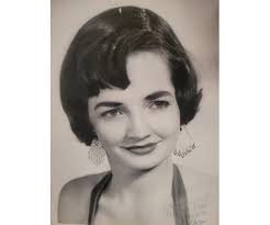 Jane Hamilton Obituary (2023)