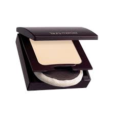 How to use laura mercier setting powder. Laura Mercier S Translucent Pressed Setting Powder Is Like A Real Life Filter Review Allure