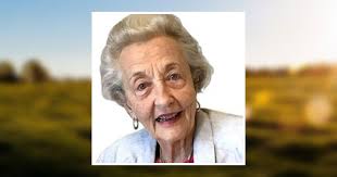 Frances Jeter Aven Obituary February 11, 2024