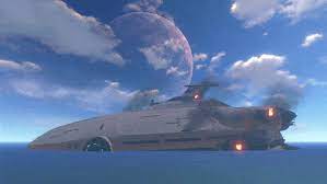 We did not find results for: Aurora Subnautica Wiki Fandom