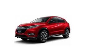 Value does not include freight, pdi, applicable taxes, license, registration, levies and fees. Honda Vezel Price Launch Date 2021 Interior Images News Specs Zigwheels