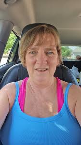 A Tale of Two Islands Padre Island was once one island —today it is two.  Split by an artificial waterway the once continuous island in now broken in  two, Padre Island (sometimes