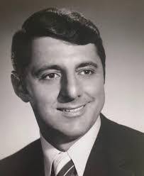 Michael Berberian's Instagram, Twitter & Facebook