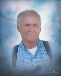 Larry Jack Grogan Obituary September 15, 2022