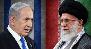 Israel at war day 432: What's happening in Gaza, Lebanon, Syria?