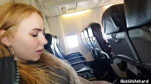 シコシコ ドピュ Porn Videos | xHamster