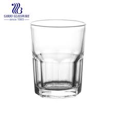 The volume of that liquid water is however dependent on temperature so if one assumes that the water warms to room temperature, 20c, then it wo. China 150ml Popular Whiskey Drinking Glass Cups Glass Tumbler Water Juice Drinking Cup Barware Gb03017505 China Glass Cup And Glass Tumbler Price