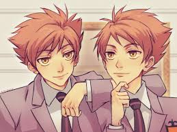 Navaria Who Would Have Thought That Shoujo Anime Can Be *looks around tumblr* oh no, where are our fans? have thought that shoujo anime