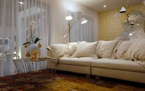 If you look up in magazines and on internet, you will find a world of interior designing ideas that will help utilize the space inside your living room to create a fabulous, modern. Best Modern Lighting For Your Astonishing Living Room Design