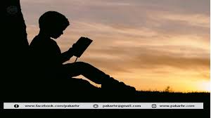 Jangan kerana masalah datang dari pekerja, segala titik usaha anda terjejas. 3 Langkah Urus Syarikat Yang Ada Masalah Pekerja Pakarhr Sdn Bhd