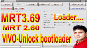 Since, vivo all lock remove tool is an open source tool, you may use it free for always to bypass userlock on your vivo devices. Vivo Screen Unlock Tool 2021 For Gsm