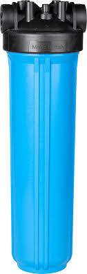 40 283 просмотра • 6 июн. Oneflow The Sustainable And Effective Alternative To A Traditional Water Softener