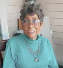 Alberta Hester's Instagram, Twitter & Facebook