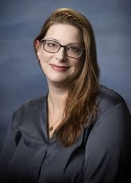 Milwaukee Five Star Wealth Manager Award Winners