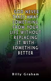 Top 100 Godly Quotes About Life Inspirational And Life In 2020 Spiritual Motivational Quotes Christian Quotes About Life Work Motivational Quotes