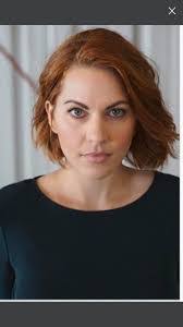 Deanna Cali's Instagram, Twitter & Facebook