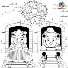 You can easily print or download them at your convenience. Pin By Laurie Huizenga On Coloring Pages Birthday Coloring Pages Train Coloring Pages Printable Christmas Coloring Pages