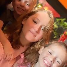 Fundraiser for Austin Jones by Richard Waldron : Brittany "Bennie" Jones