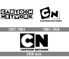 All cartoon network logos i found~~~~~! Cartoon Network Logo And Symbol Meaning History Png