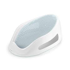 Baby bath support is for comfy, relaxing bath and enjoy during your shower time, to make you get easier in your bathing time for baby and we are reaching your needed, baby bath support is the special product that you can`t missed out. Amazon Com Angelcare Baby Bath Support Aqua Baby