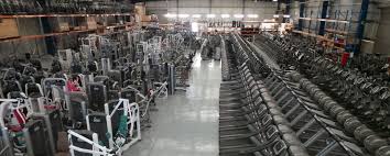 You Can Save Up To 75 On Used Commercial Gym Equipment We Have A Large Range Of Used Gym No Equipment Workout Used Fitness Equipment Commercial Gym Equipment