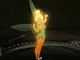 Disney Strology Disney Gif Disney Outfits Disney