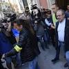 Imagen de la noticia para tv3 de El Mundo