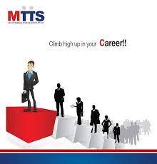 Looking Out For A Better Career Join With Us To Succeed Visit Us Http Goo Gl Miigmi Job Opening Work Experience Train