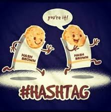 Funny Technology Puns Community Google Funny Puns Funny Hilarious