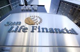 The company offers single premium, individual life, investment linked, healthcare, and personal accident life insurance, as well as auto, liability, employee benefits, engineering, marine. Sun Life Malaysia To Expand Market Presence In 2017 The Edge Markets