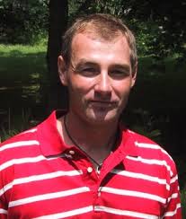 ABS-Bau GmbH Windberg