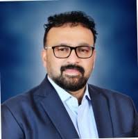 Sajan John Email & Phone Number