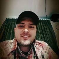 Derrick Ault's Instagram, Twitter & Facebook