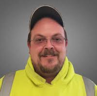 Staff Directory • Keith Pero