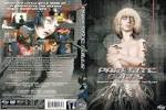 PARASITE DOLLS