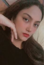 hue tum jo dill ki arzoo#fypageシ #fypagee #1M #1millionaudition #fypag...