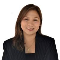 200+ "Sharon Michelle" profiles