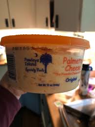 I wasn't expecting to find a lot since it was late in the day with people cleaning off store. Food Lion Make You Sick Get Help Now