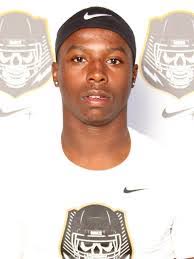 Morgan Ellison's Instagram, Twitter & Facebook