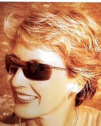 Don Townley's Instagram, Twitter & Facebook