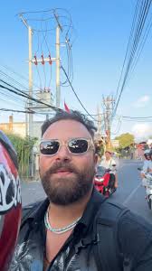 How is possible that this beautiful Mattei in brut are still up for sale