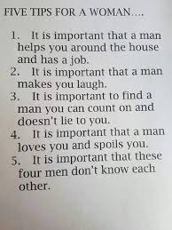 Pin By Valerie Cairns On Funny Pictures Funny Quotes Single And Happy Sassy Quotes