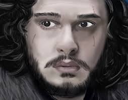 Aegon Targaryen Projects :: Photos, videos, logos, illustrations and  branding :: Behance