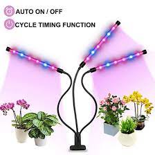 We did not find results for: China Automatic Timing Red Blue Led Grow Lights 36w Triple Three Head Led Plants Grow Bar Light With 360degree Flexible Neck China Triple Head Led Grow Lights 36w Led Grow Lights