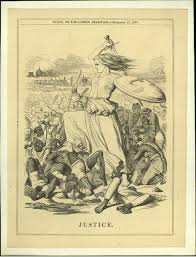 Indian Rebellion of 1857 — Google Arts ...