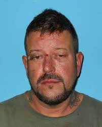 News Flash • Tuolumne County, CA • CivicEngage