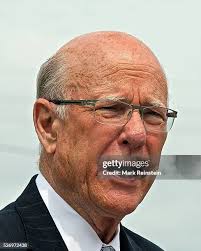 105 Mark Gabel Stock Photos, High-Res Pictures, and Images