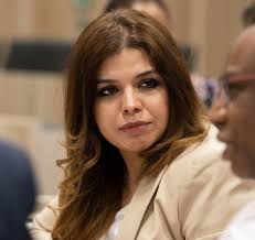 Rising Public Leaders Programme Brochure 2022