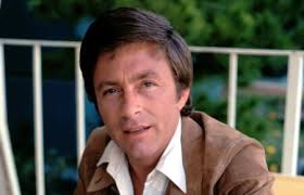 Bill Bixby