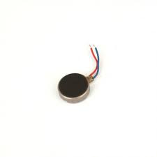 Buy Now Vibrator for Samsung Z170